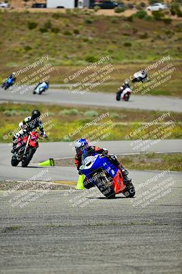 media/Apr-21-2024-TrackXperience (Sun) [[1a8d4e68db]]/Level 2/Session 4 (Turn 13 and Grid)/